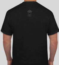 Load image into Gallery viewer, BWS T-Shirt